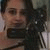member arpi_bekar