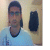 arr91 profile picture