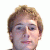 arronax50 profile picture