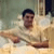ars_kargin profile picture