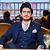 arsal_faro profile picture