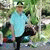 member arsalan_st