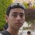 member arsalan_te