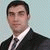 member arsen_arus