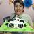 member arseniy_og