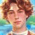 member arseny_pos