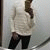 arssenic_s profile picture