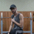 member artem_boly