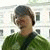 member artem_cher