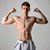 member artem_inst
