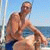 member artem_khre