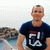 member artem_ruts