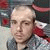 member artem_seme