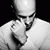 member artem_shag
