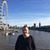member artem_sobk