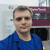 member artem_sobolevski