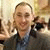 member artemkravc