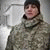 member artemyriev