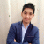 member arthit_son