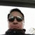member arthu_ro