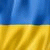 member arthur_all