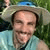 member arthur_mut