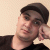 member arthurghev