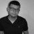 member arthurrpontes