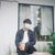 member artid_kumt