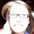 artisto1993 profile picture