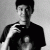 artul profile picture