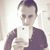 member artur_ciur
