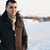 member artur_fenk