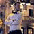 member artur_gis