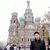 member artur_grun