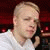 member artur_hryn