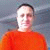 member artur_myrt