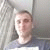 member artur_pryd