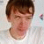 member artur_zayn