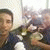 member arturo_ara