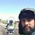 member arturo_car