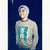 member arturo_gar
