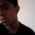 member arturo_jac