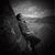 member arturo_mej
