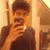 member arturo_pad