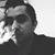 member arturo_pic