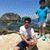 member arturo_ser