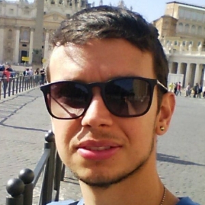arturvinicius