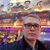 arty_ander profile picture