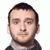 member artyom_kal